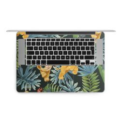 Folier Bärbara datorer matt