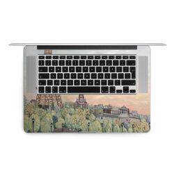 Foils for Laptops matt