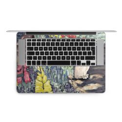 Foils for Laptops matt