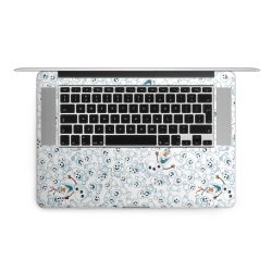 Folier Bärbara datorer matt