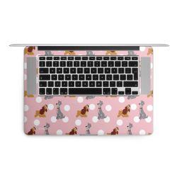 Folier Bärbara datorer matt