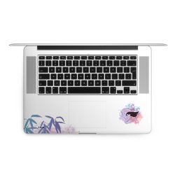 Foils for Laptops matt