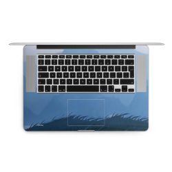 Foils for Laptops matt