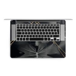 Foils for Laptops matt