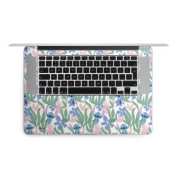 Folier Bärbara datorer matt