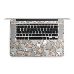 Folier Bärbara datorer matt