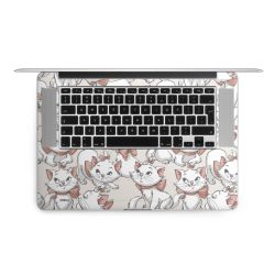 Folier Bärbara datorer matt