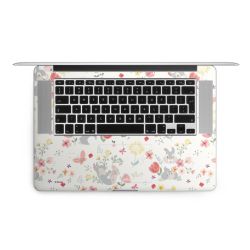 Folier Bärbara datorer matt