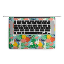 Folier Bärbara datorer matt