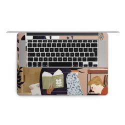 Foils for Laptops matt