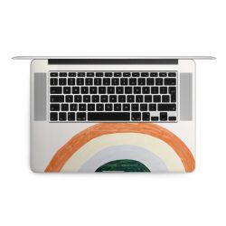 Foils for Laptops matt