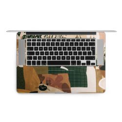 Foils for Laptops matt