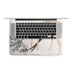 Foils for Laptops matt