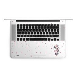 Folier Bärbara datorer matt