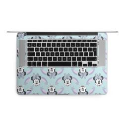 Folier Bärbara datorer matt