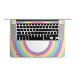 Folier Bärbara datorer matt