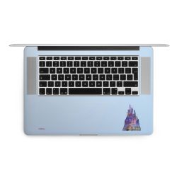 Foils for Laptops matt