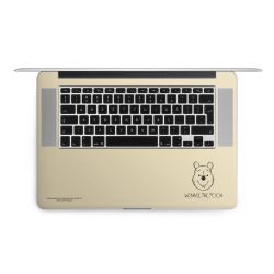 Folier Bärbara datorer matt