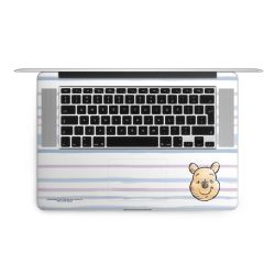 Folier Bärbara datorer matt