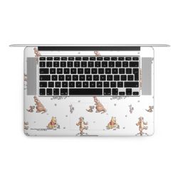 SkinVinyyli Läppäreille mattapinta