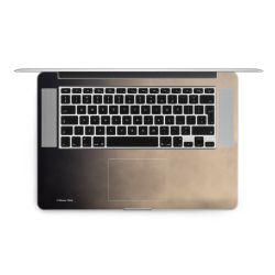 Folier Bärbara datorer matt