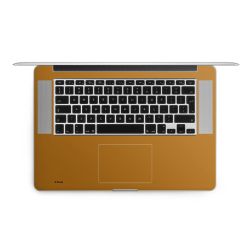 SkinVinyyli Läppäreille mattapinta