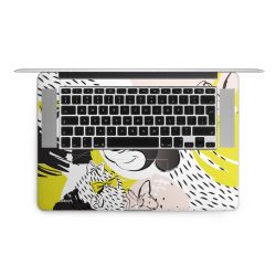 Folier Bärbara datorer matt