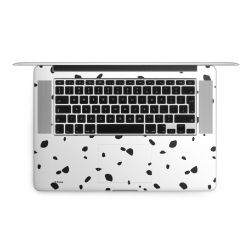 Folier Bärbara datorer matt