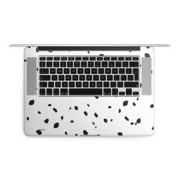 Folier Bärbara datorer matt