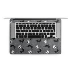 Folier Bärbara datorer matt