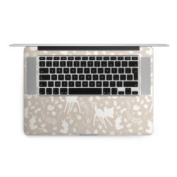 Folier Bärbara datorer matt