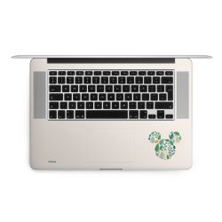 SkinVinyyli Läppäreille mattapinta