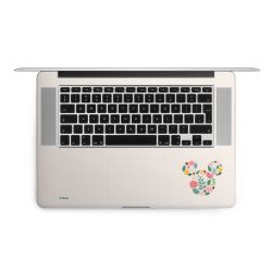 SkinVinyyli Läppäreille mattapinta