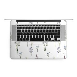 Folier Bärbara datorer matt