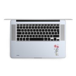 Folier Bärbara datorer matt