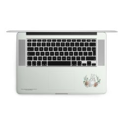 Folier Bärbara datorer matt