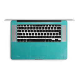 Folier Bärbara datorer matt