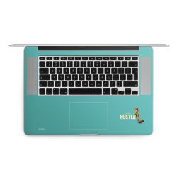 Folier Bärbara datorer matt