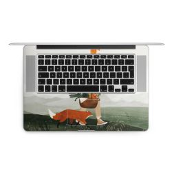 Foils for Laptops matt