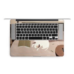 Foils for Laptops matt