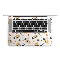 Folier Bärbara datorer matt