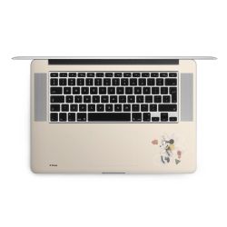 Folier Bärbara datorer matt