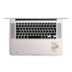 Folier Bärbara datorer matt