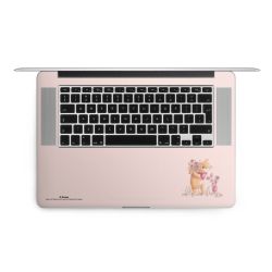 SkinVinyyli Läppäreille mattapinta