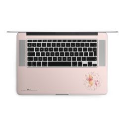 SkinVinyyli Läppäreille mattapinta