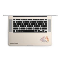 SkinVinyyli Läppäreille mattapinta