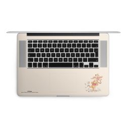 Folier Bärbara datorer matt