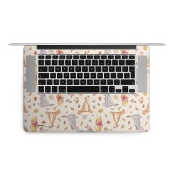 SkinVinyyli Läppäreille mattapinta