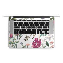 Folier Bärbara datorer matt