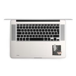 Folier Bärbara datorer matt